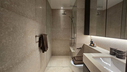 Upperhouse At Orchard Boulevard (D10), Apartment #616312701